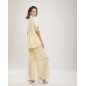 Ensemble chemise et pantalon Ensemble chemise et pantalon