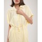 Ensemble chemise et pantalon Ensemble chemise et pantalon