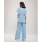 Ensemble Chemise et pantalon Ensemble Chemise et pantalon