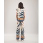 Ensemble Tunique et pantalon Ensemble Tunique et pantalon