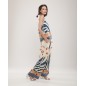 Ensemble Tunique et pantalon Ensemble Tunique et pantalon