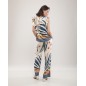 Ensemble Tunique et pantalon Ensemble Tunique et pantalon