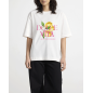 T-shirt Basique T-shirt Basique