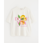 T-shirt Basique T-shirt Basique