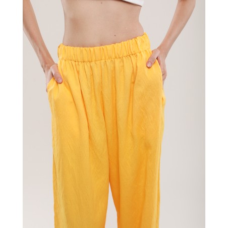 copy of Pantalon Bleu