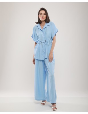 Ensemble Chemise et pantalon