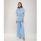 Ensemble chemise et pantalon Ensemble chemise et pantalon