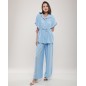 Ensemble chemise et pantalon Ensemble chemise et pantalon