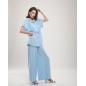 Ensemble chemise et pantalon Ensemble chemise et pantalon