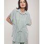 Ensemble chemise et pantalon Ensemble chemise et pantalon