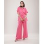 Ensemble chemise et pantalon Ensemble chemise et pantalon