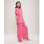 Ensemble chemise et pantalon Ensemble chemise et pantalon
