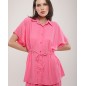 Ensemble chemise et pantalon Ensemble chemise et pantalon