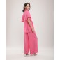 Ensemble chemise et pantalon Ensemble chemise et pantalon