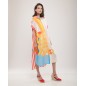 Robe chemise oversize – LIMENCELLO Robe chemise oversize – LIMENCELLO