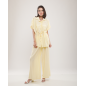 Ensemble chemise et pantalon Ensemble chemise et pantalon