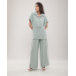 Ensemble chemise et pantalon Ensemble chemise et pantalon
