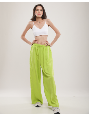copy of Pantalon Bleu