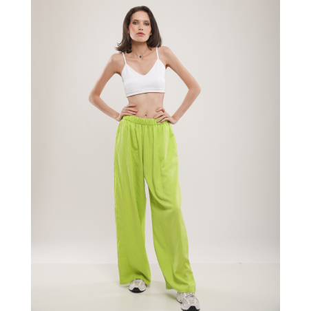 copy of Pantalon Bleu