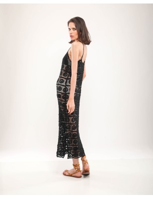 Robe de Plage