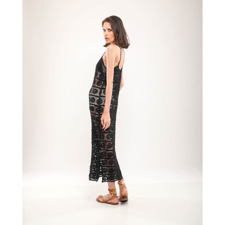 Robe de Plage