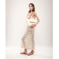 Couffin de plage Femme Couffin de plage Femme