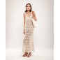 Couffin de plage Femme Couffin de plage Femme