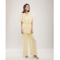 Ensemble Chemise et pantalon Ensemble Chemise et pantalon