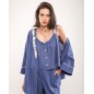 Tunique Femme brodé Tunique Femme brodé