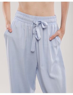 copy of Pantalon Bleu
