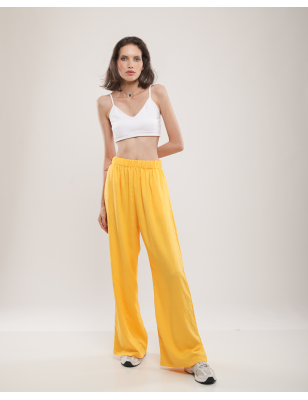 copy of Pantalon Bleu