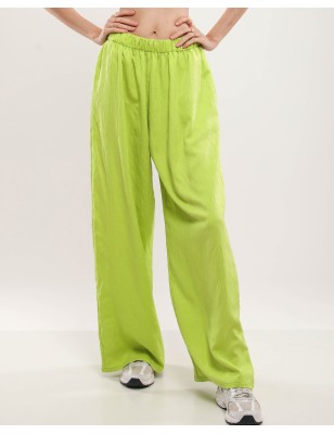 copy of Pantalon Bleu