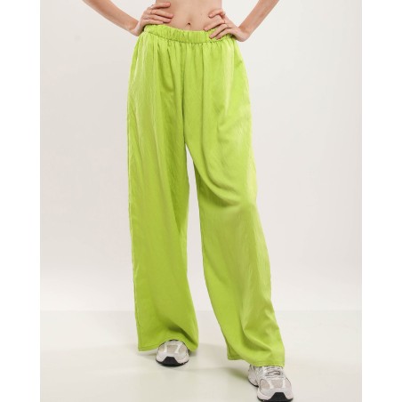 copy of Pantalon Bleu