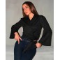 Chemise en popeline MIRA Chemise en popeline MIRA