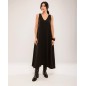 Robe EVA sans manches Robe EVA sans manches