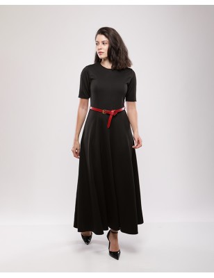 Robe  maxi Rosella