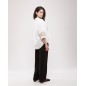 Blouse oversize BAROQUE Blouse oversize BAROQUE