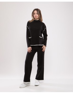 Ensemble en maille AMAYA