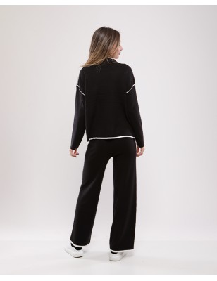 Ensemble en maille AMAYA