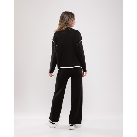 Ensemble en maille AMAYA