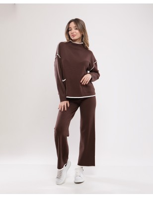 Ensemble en maille AMAYA