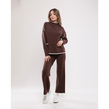 Ensemble en maille AMAYA