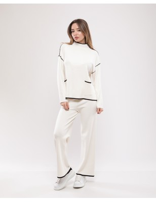 Ensemble en maille AMAYA