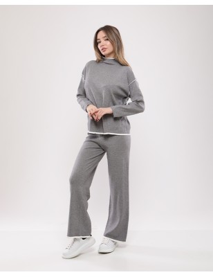 Ensemble en maille AMAYA