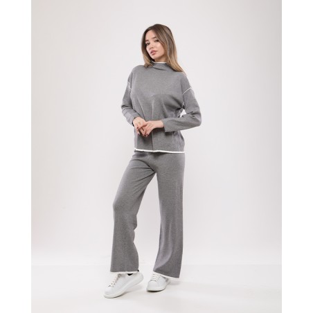 Ensemble en maille AMAYA