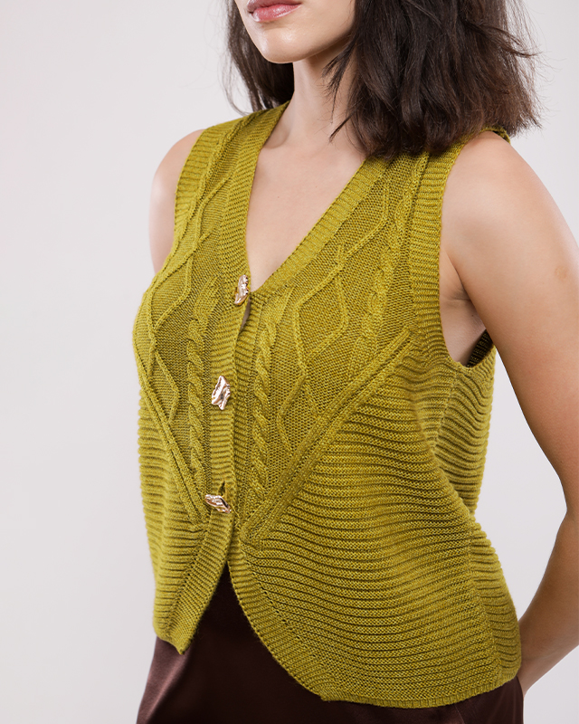 Gilet-en-maille-torsadé-BoukA1.jpg