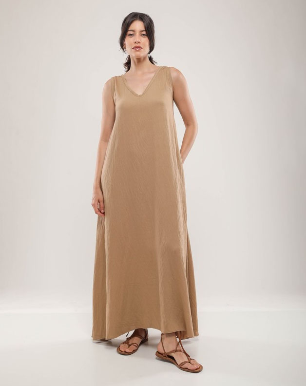 robe-longue-ete.jpg